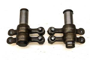 Kawasaki - 00 Kawasaki Mule 2500 2x4 Valve Rocker Arms KAF620 - Image 2