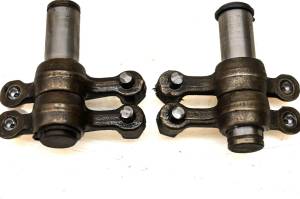 Kawasaki - 00 Kawasaki Mule 2500 2x4 Valve Rocker Arms KAF620 - Image 3