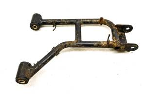 Arctic Cat - 04 Arctic Cat 650 V2 4x4 Rear Upper Right A-Arm - Image 2
