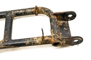Arctic Cat - 04 Arctic Cat 650 V2 4x4 Rear Upper Right A-Arm - Image 3