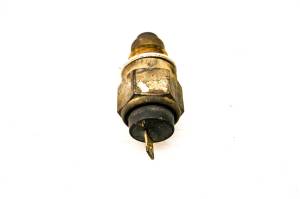 Kawasaki - 00 Kawasaki Mule 2500 2x4 Temperature Switch Sensor KAF620 - Image 3