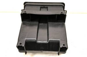 Kawasaki - 16 Kawasaki Mule 4010 4X4 Tool Storage Box KAF620M - Image 3