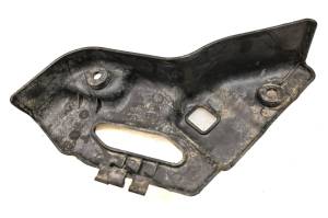 Kawasaki - 21 Kawasaki Brute Force 300 2x4 Rear Master Cylinder Protector Cover KVF300 - Image 3