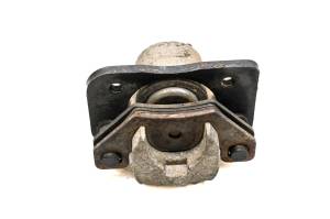 Arctic Cat - 04 Arctic Cat 650 V2 4x4 Front Right Brake Caliper - Image 3