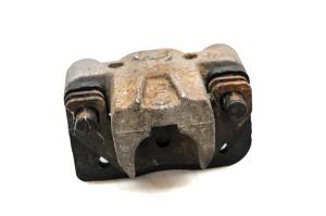 Arctic Cat - 04 Arctic Cat 650 V2 4x4 Front Left Rear Right Brake Caliper - Image 1