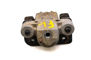 Arctic Cat - 04 Arctic Cat 650 V2 4x4 Front Left Rear Right Brake Caliper - Image 2