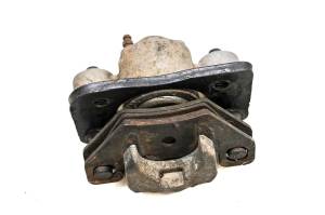 Arctic Cat - 04 Arctic Cat 650 V2 4x4 Front Left Rear Right Brake Caliper - Image 3