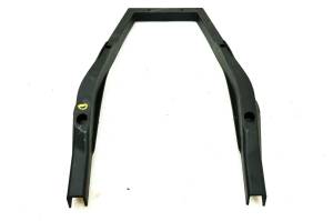 Can-Am - 18 Can-Am Commander 1000R 4x4 Limited DPS Seat Headrest Brackets Mounts Driver Passenger - Image 1