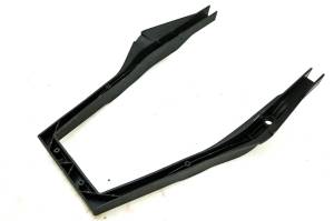 Can-Am - 18 Can-Am Commander 1000R 4x4 Limited DPS Seat Headrest Brackets Mounts Driver Passenger - Image 3