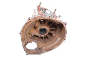 Polaris - 94 Polaris 300 4x4 Crankcase Center Crank Case - Image 3