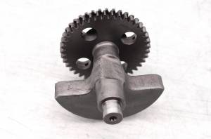 Honda - 88 Honda XR600R Counter Balancer Crankshaft Balance - Image 2