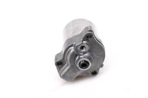 Kawasaki - 20 Kawasaki Ninja 650 ABS Oil Pump EX650M - Image 4