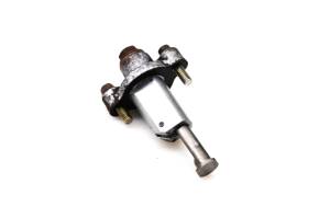 Polaris - 00 Polaris Magnum 500 4x4 Cam Chain Tensioner - Image 3