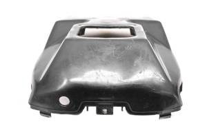 Polaris - 07 Polaris Sportsman 90 2x4 Lower Dash Board Handlebar Cover - Image 2