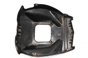 Polaris - 07 Polaris Sportsman 90 2x4 Lower Dash Board Handlebar Cover - Image 3