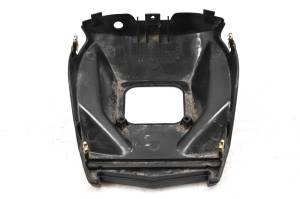 Polaris - 07 Polaris Sportsman 90 2x4 Lower Dash Board Handlebar Cover - Image 4