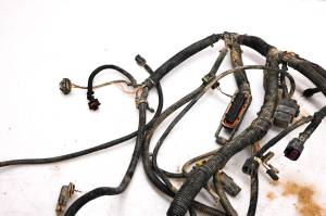 Polaris - 13 Polaris Sportsman 850 XP HO EPS 4x4 Wire Harness Electrical Wiring - Image 5