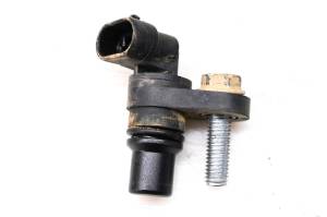 Polaris - 13 Polaris Sportsman 850 XP HO EPS 4x4 Speed Sensor - Image 3