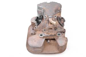 Polaris - 01 Polaris Trail Boss 325 2x4 Cylinder Head - Image 2