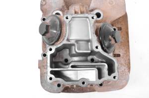 Polaris - 01 Polaris Trail Boss 325 2x4 Cylinder Head - Image 5