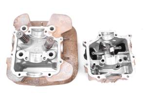 Polaris - 01 Polaris Trail Boss 325 2x4 Cylinder Head - Image 6