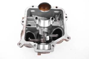 Polaris - 01 Polaris Trail Boss 325 2x4 Cylinder Head - Image 7