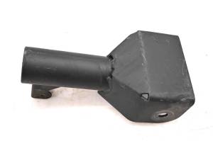 Polaris - 13 Polaris RZR 570 EFI 4x4 Steering Hinge Bracket Mount - Image 1