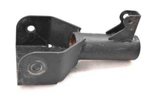 Polaris - 13 Polaris RZR 570 EFI 4x4 Steering Hinge Bracket Mount - Image 4