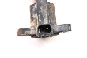 Polaris - 13 Polaris RZR 570 EFI 4x4 Ignition Coil - Image 3