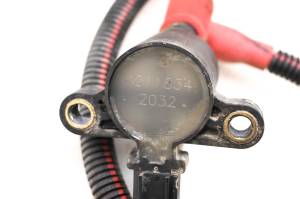 Polaris - 13 Polaris RZR 570 EFI 4x4 Ignition Coil - Image 4