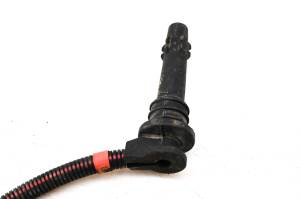 Polaris - 13 Polaris RZR 570 EFI 4x4 Ignition Coil - Image 5