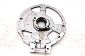 Polaris - 03 Polaris Sportsman 90 2x4 Stator Plate Bracket Mount - Image 3