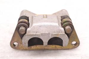 Polaris - 19 Polaris RZR 570 4x4 EPS Front Right Brake Caliper - Image 1