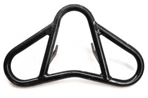 Aftermarket - 06 Honda TRX450R 2x4 Front Bumper Aftermarket - Image 1