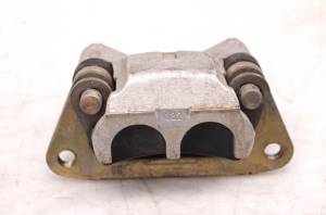 Polaris - 19 Polaris RZR 570 4x4 EPS Front Left Brake Caliper - Image 1