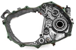 Honda - 05 Honda Foreman 500 4x4 Inner Stator Cover TRX500FE - Image 1