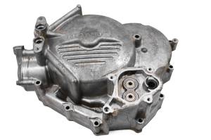 Honda - 05 Honda Foreman 500 4x4 Clutch Cover TRX500FE - Image 1