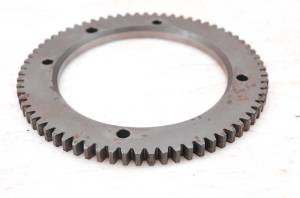 Honda - 01 Honda Foreman 500 Rubicon 4x4 Hondamatic Primary Drive Gear TRX500FA - Image 3