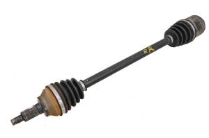 Polaris - 20 Polaris RZR RS1 EPS 4x4 Rear Right Cv Axle - Image 1