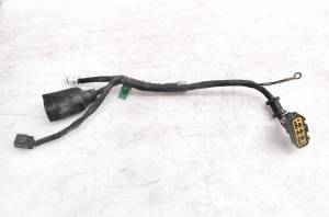 Yamaha - 06 Yamaha YZ450F Wire Harness Electrical Wiring - Image 1