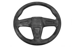 Polaris - 20 Polaris RZR RS1 EPS 4x4 Steering Wheel - Image 1