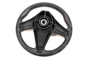 Polaris - 20 Polaris RZR RS1 EPS 4x4 Steering Wheel - Image 2