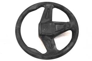 Polaris - 20 Polaris RZR RS1 EPS 4x4 Steering Wheel - Image 4