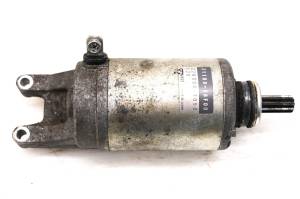 Suzuki - 06 Suzuki Katana 600 Starter Motor GSX600F - Image 1