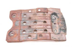 Honda - 86 Honda TRX70 2x4 Front Skid Plate Guard - Image 2