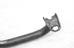 Yamaha - 93 Yamaha Badger 80 2x4 Rear Brake Pedal YFM80E - Image 3