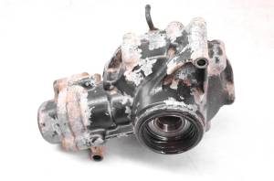 Arctic Cat - 05 Arctic Cat 650 V-Twin 4x4 Rear Differential - Image 2