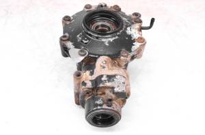 Arctic Cat - 05 Arctic Cat 650 V-Twin 4x4 Rear Differential - Image 3