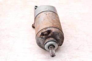 Arctic Cat - 05 Arctic Cat 650 V-Twin 4x4 Starter Motor - Image 2