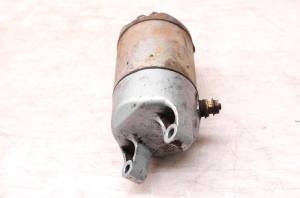 Arctic Cat - 05 Arctic Cat 650 V-Twin 4x4 Starter Motor - Image 3